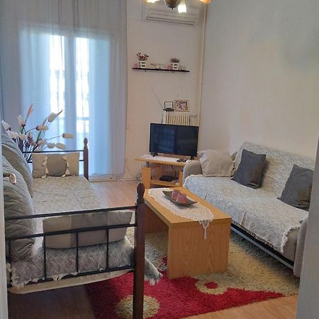 Emmy Apartment Chania  Luaran gambar