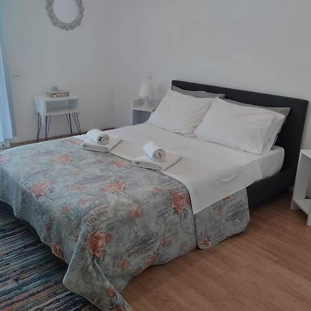 Emmy Apartment Chania  Luaran gambar