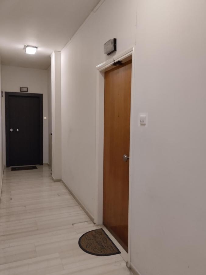 Emmy Apartment Chania  Luaran gambar