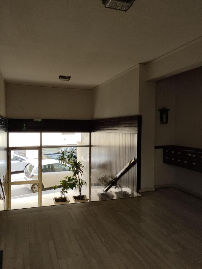 Emmy Apartment Chania  Luaran gambar