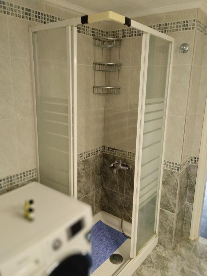 Emmy Apartment Chania  Luaran gambar
