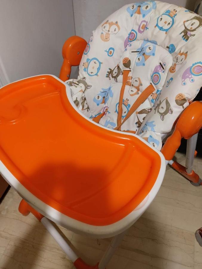 Emmy Apartment Chania  Luaran gambar
