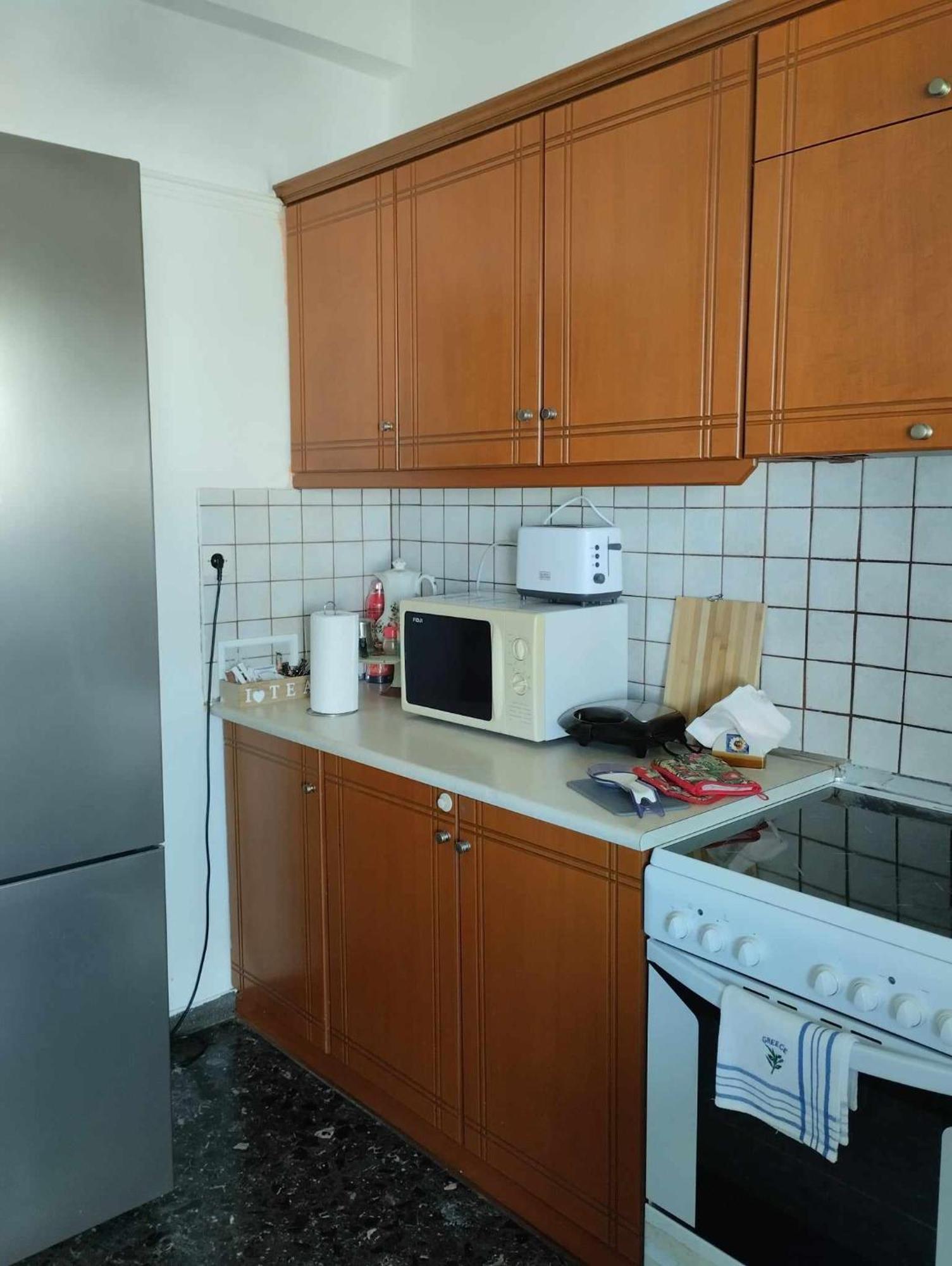 Emmy Apartment Chania  Luaran gambar