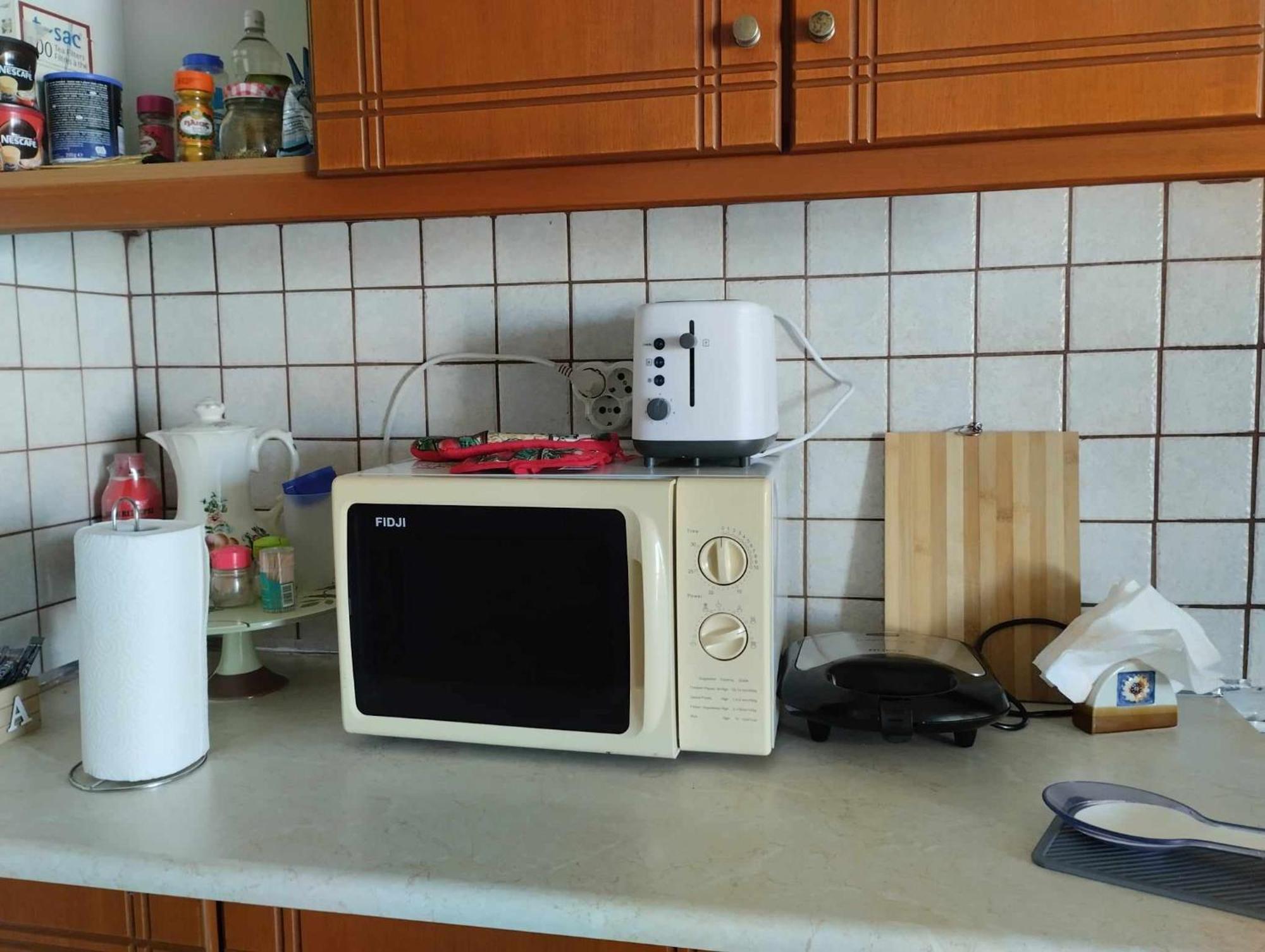 Emmy Apartment Chania  Luaran gambar