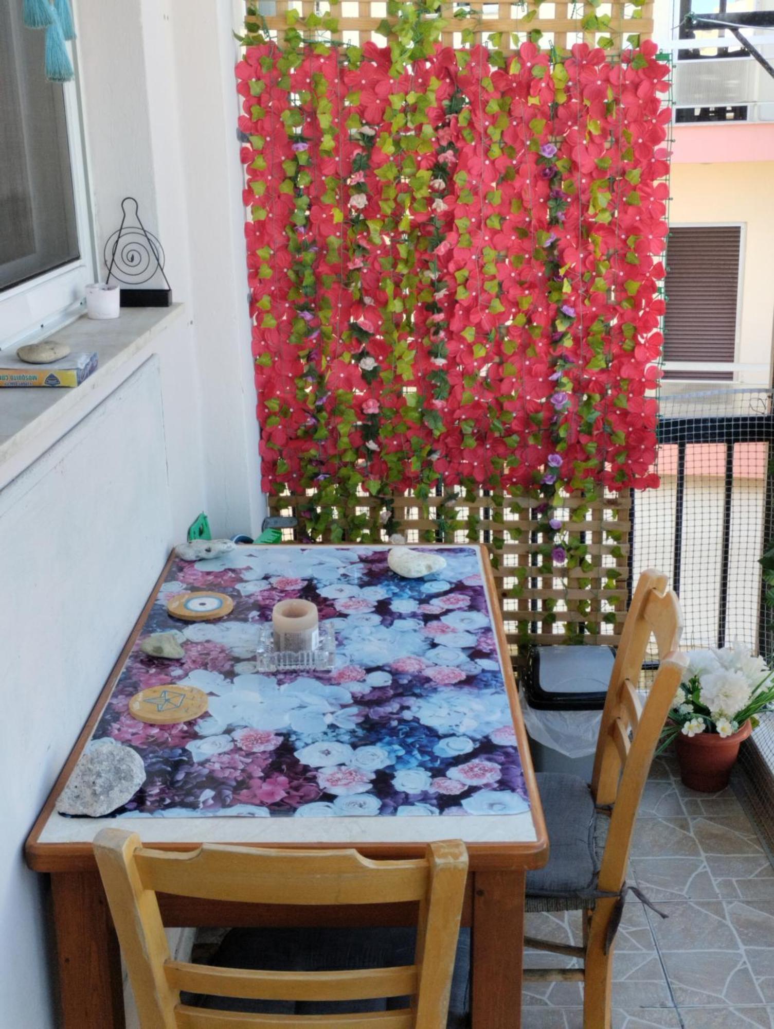 Emmy Apartment Chania  Luaran gambar