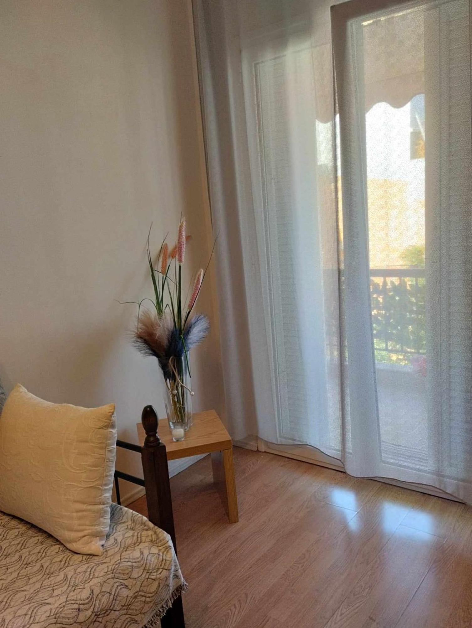 Emmy Apartment Chania  Luaran gambar