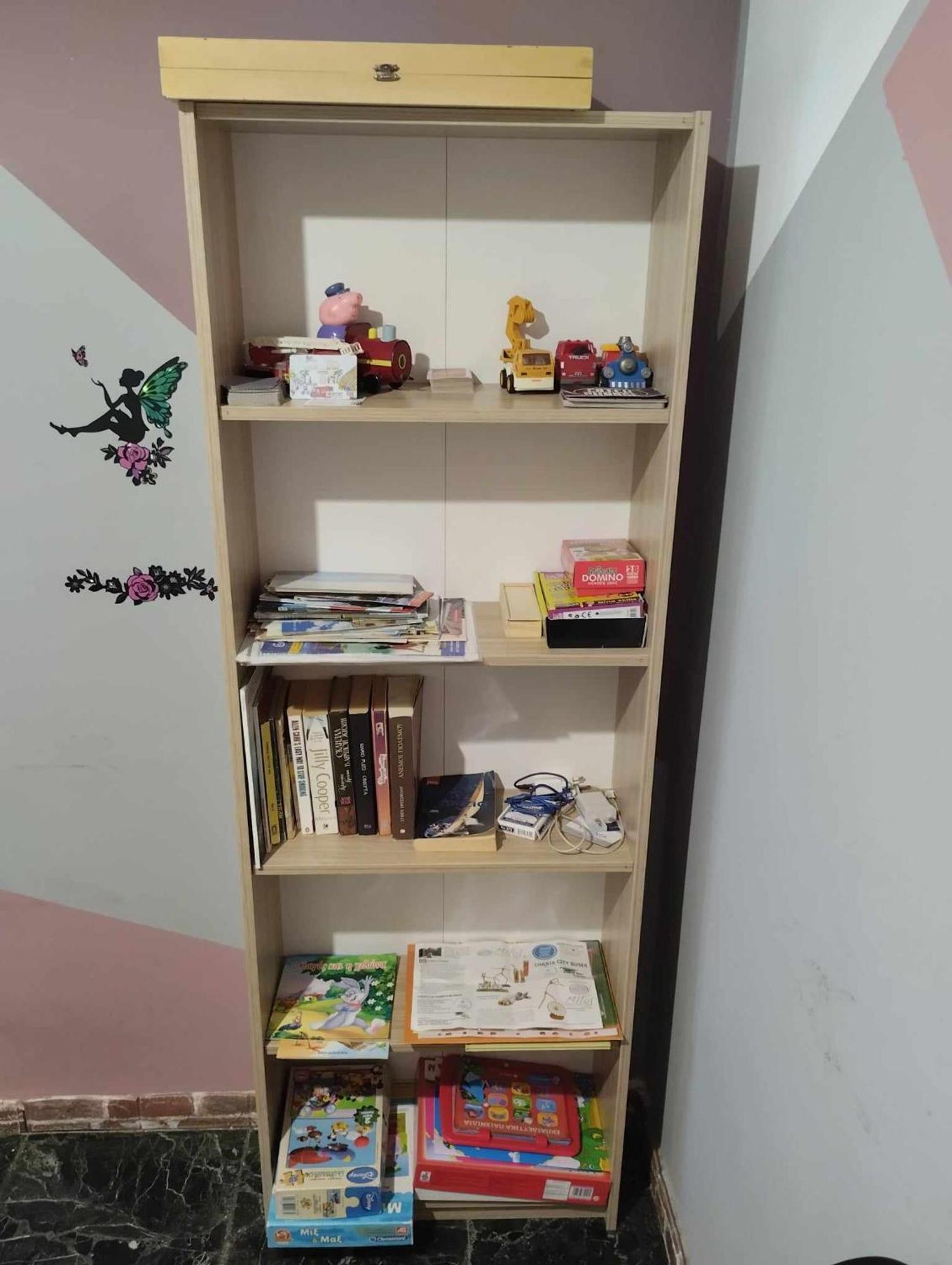 Emmy Apartment Chania  Luaran gambar